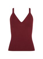 12181290_21_6-REGATA-BIANCA-IV