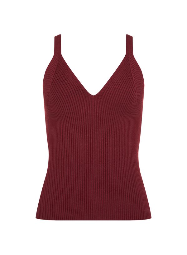 12181290_21_6-REGATA-BIANCA-IV