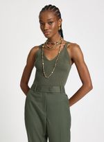 12181293_49_1-REGATA-BIANCA-III