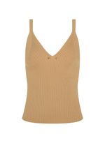 12181291_26_6-REGATA-BIANCA-PIERCING