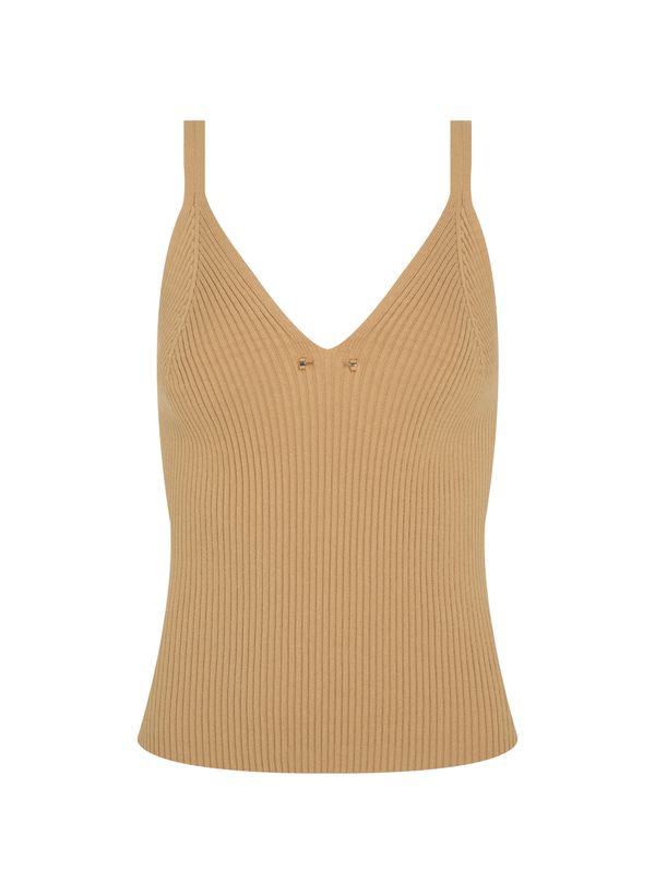 12181291_26_6-REGATA-BIANCA-PIERCING