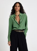 13032956_51_1-CAMISA-LOLA