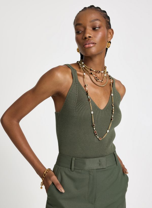 12181293_49_2-REGATA-BIANCA-III