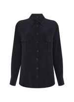 13032965_48_6-CAMISA-JULIA