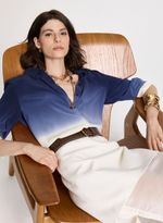 13032962_43_2-CAMISA-LORENA