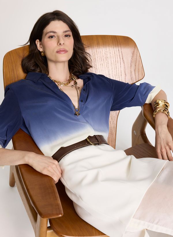 13032962_43_2-CAMISA-LORENA