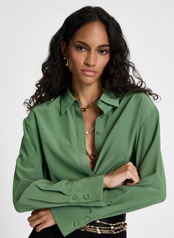 13032956_51_2-CAMISA-LOLA