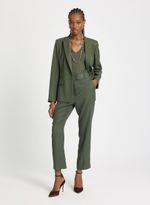 12181293_49_3-REGATA-BIANCA-III