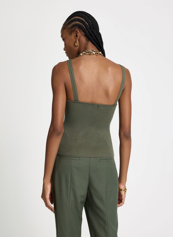 12181293_49_4-REGATA-BIANCA-III