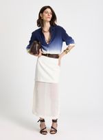 13032962_43_3-CAMISA-LORENA