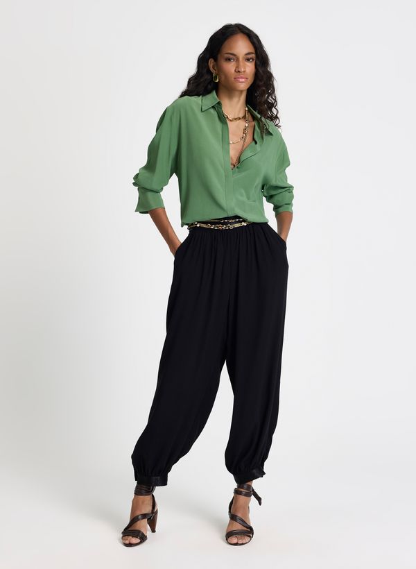 13032956_51_3-CAMISA-LOLA