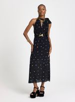 15033154_94_1-VESTIDO-MARGOT-LACO