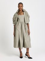 15020501_62_1-VESTIDO-RAQUEL