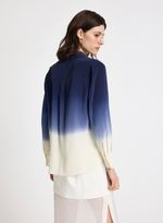 13032962_43_4-CAMISA-LORENA