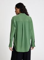 13032956_51_4-CAMISA-LOLA