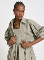 15020501_62_2-VESTIDO-RAQUEL