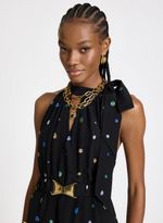 15033154_94_2-VESTIDO-MARGOT-LACO