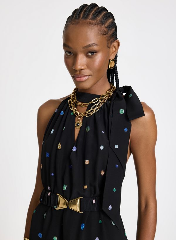 15033154_94_2-VESTIDO-MARGOT-LACO