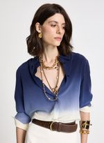 13032962_43_5-CAMISA-LORENA