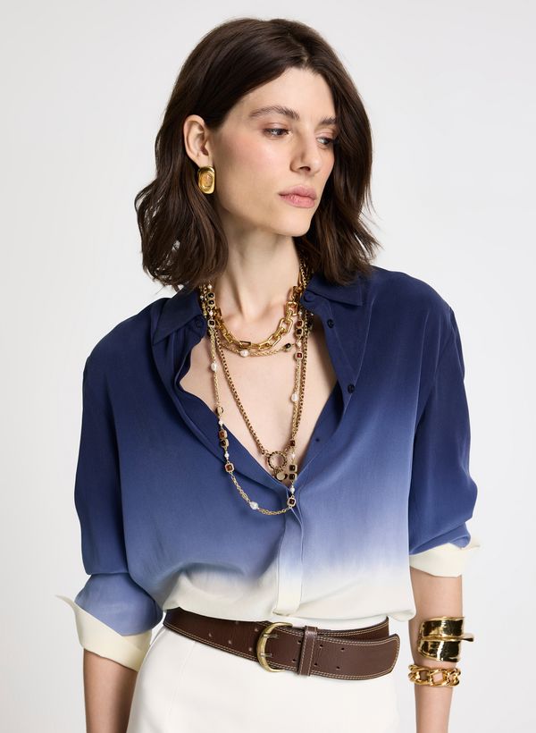 13032962_43_5-CAMISA-LORENA