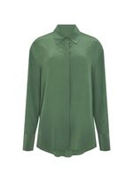 13032956_51_6-CAMISA-LOLA