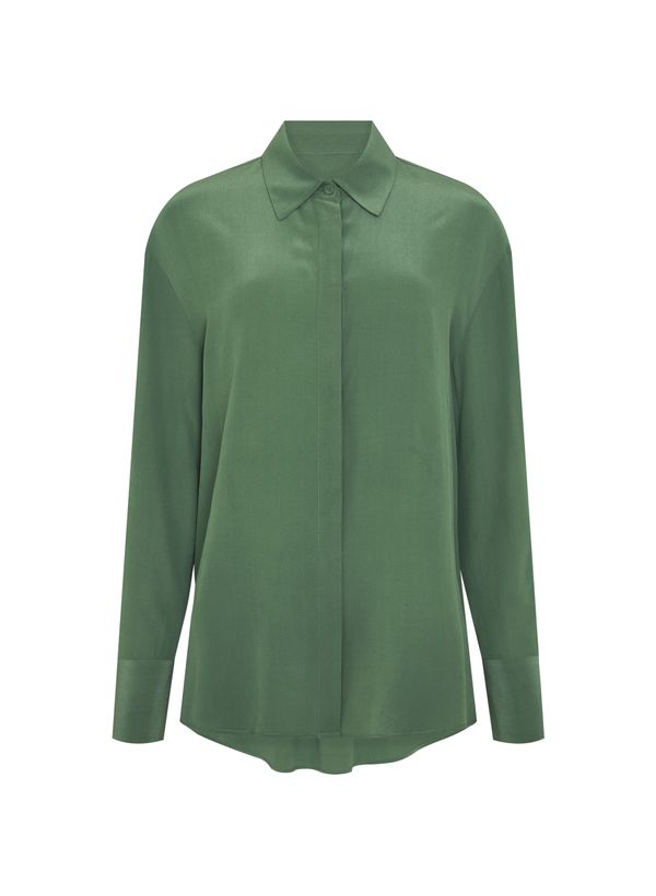 13032956_51_6-CAMISA-LOLA