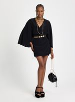 15033155_09_1-VESTIDO-VICTORIA