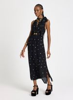 15033154_94_3-VESTIDO-MARGOT-LACO