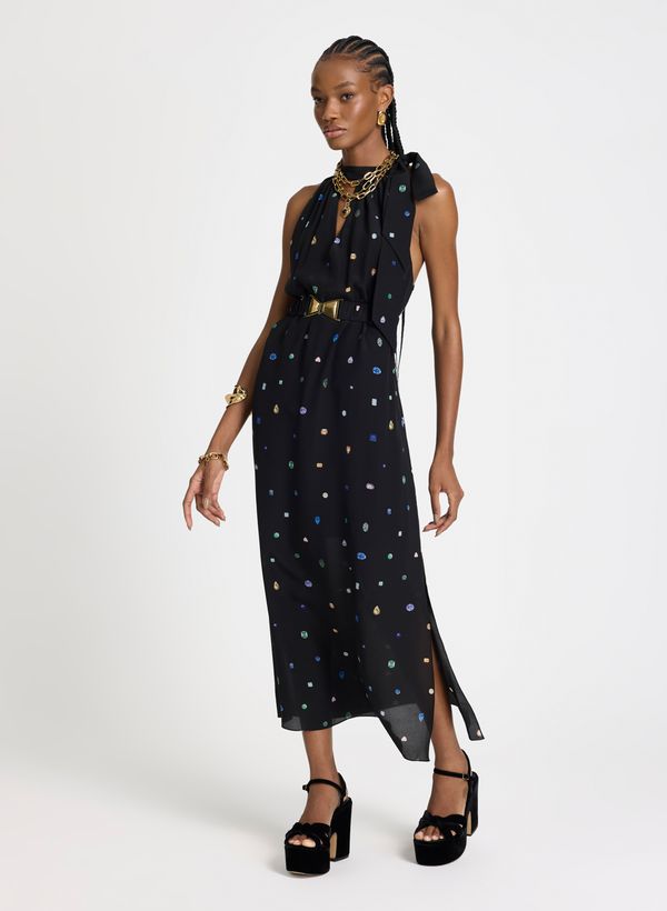 15033154_94_3-VESTIDO-MARGOT-LACO