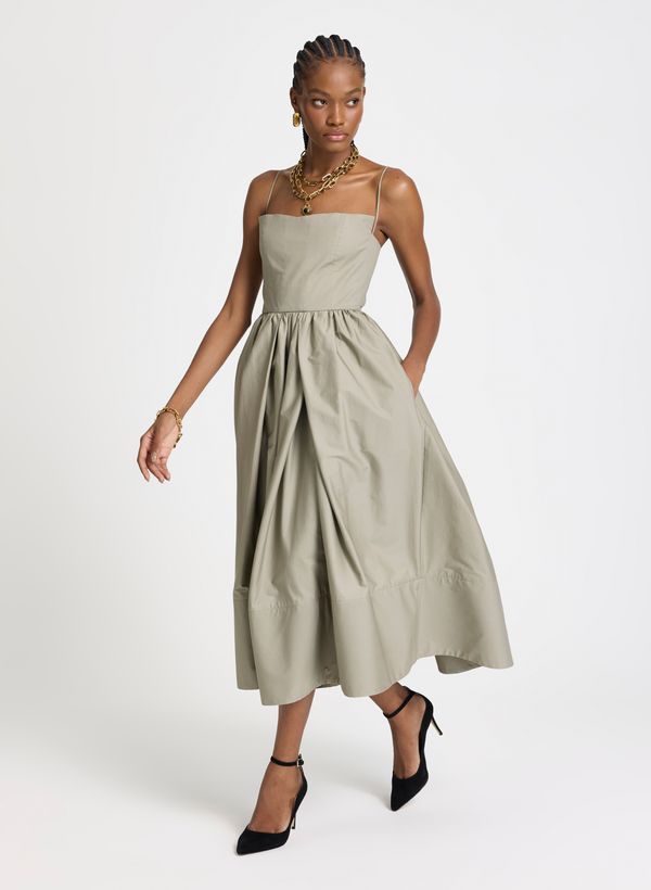 15020501_62_3-VESTIDO-RAQUEL