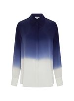 13032962_43_6-CAMISA-LORENA