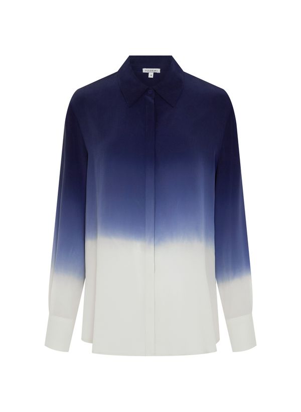 13032962_43_6-CAMISA-LORENA