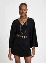 15033155_09_2-VESTIDO-VICTORIA