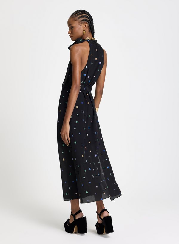 15033154_94_4-VESTIDO-MARGOT-LACO