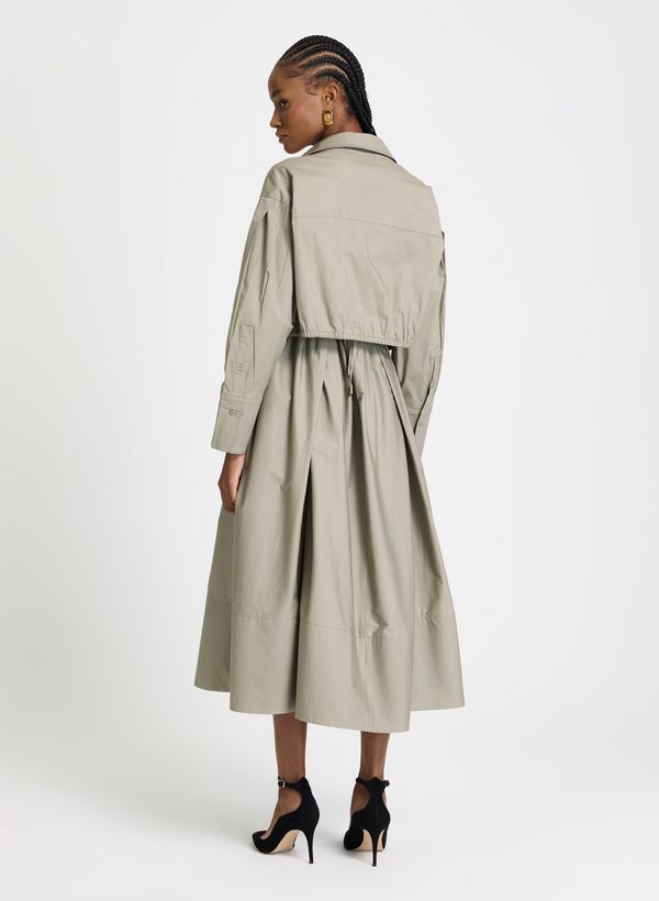 15020501_62_4-VESTIDO-RAQUEL