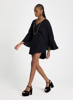 15033155_09_3-VESTIDO-VICTORIA