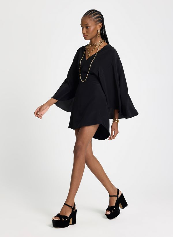 15033155_09_3-VESTIDO-VICTORIA