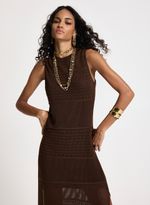 15114904_59_2-VESTIDO-ALICIA