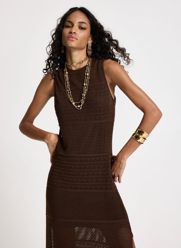 15114904_59_2-VESTIDO-ALICIA