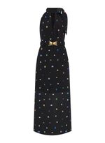 15033154_94_6-VESTIDO-MARGOT-LACO