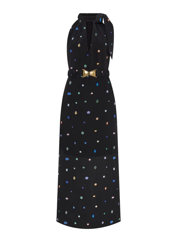 15033154_94_6-VESTIDO-MARGOT-LACO