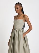 15020501_62_5-VESTIDO-RAQUEL