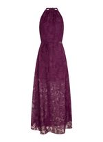 15114914_27_6-VESTIDO-SABINE