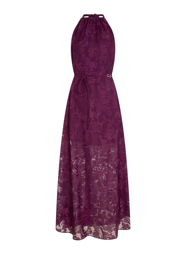 15114914_27_6-VESTIDO-SABINE