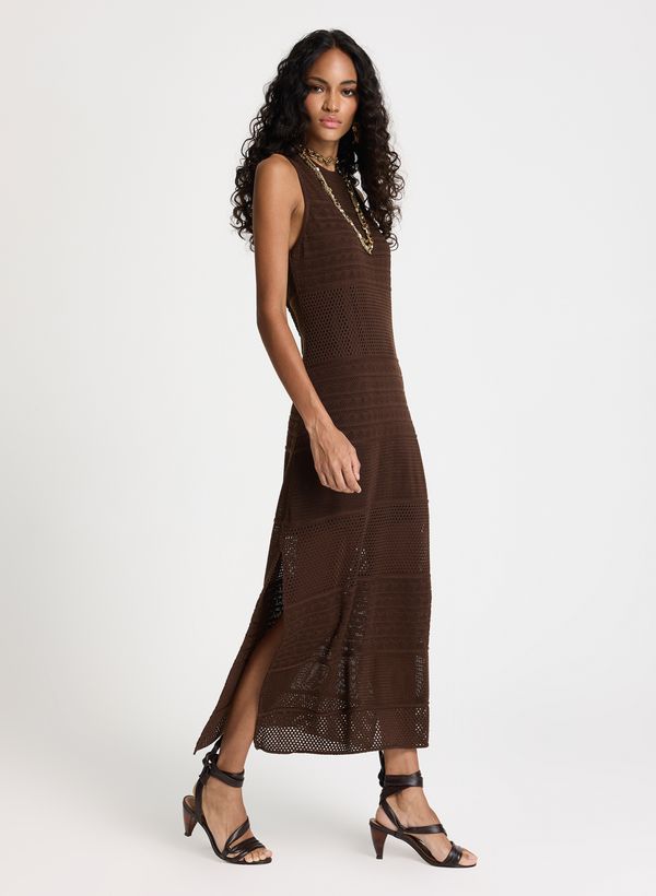 15114904_59_3-VESTIDO-ALICIA