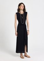 15114926_09_1-VESTIDO-GILDA