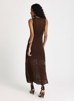 15114904_59_4-VESTIDO-ALICIA