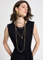 15114926_09_2-VESTIDO-GILDA