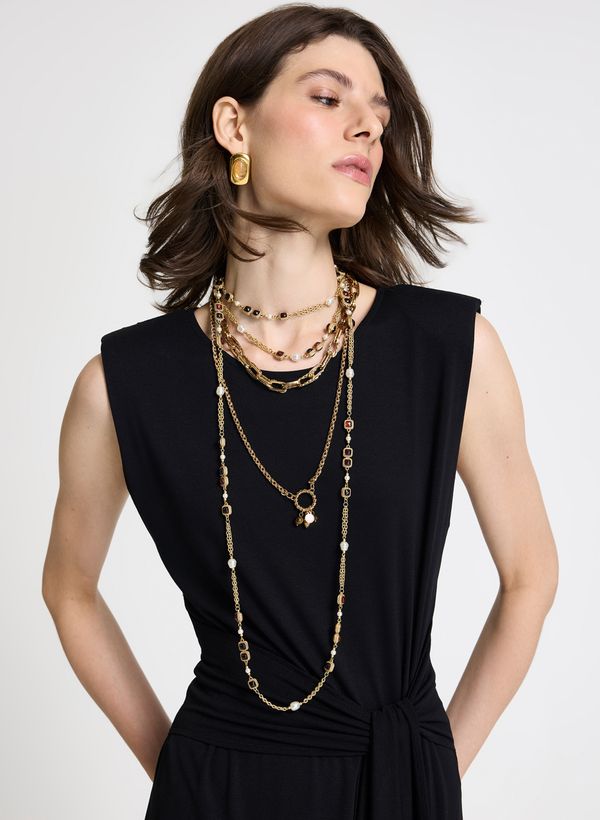 15114926_09_2-VESTIDO-GILDA