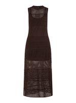 15114904_59_6-VESTIDO-ALICIA